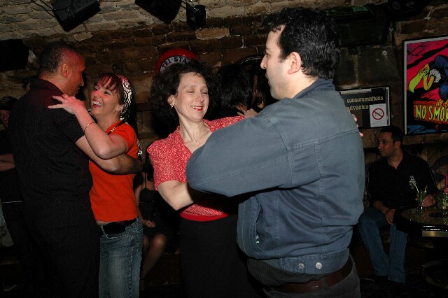 min 2008 04 03 zed 084